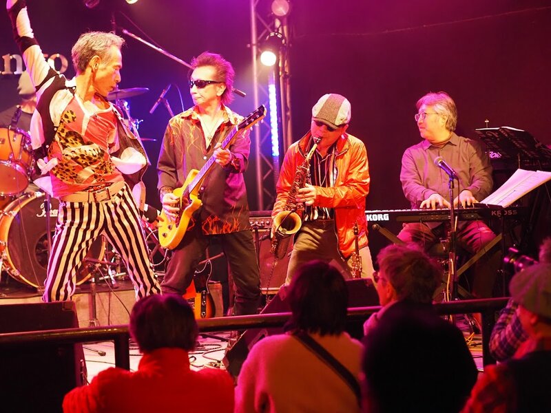 クリックで拡大