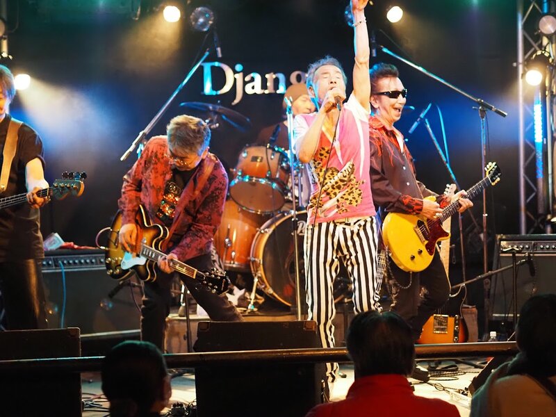 クリックで拡大